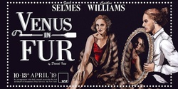Banner image for Venus in Fur