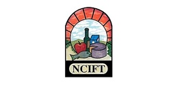 Banner image for NCIFT Holiday Dinner