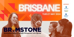 Banner image for Brimstone Brisbane 2024