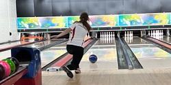 Banner image for Ten Pin Bowling (Elizabeth - Come and Try - Friday)