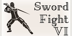 Banner image for Sword Fight VI
