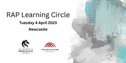 Banner image for Newcastle RAP Learning Circle