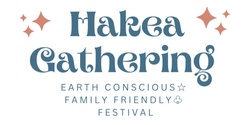 Banner image for Hakea gathering 