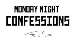 Banner image for MNC - microfiche // Matt McMahon, Roger Dean (duo)