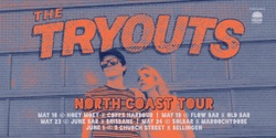 Banner image for The Tryouts + Council Grounds + Honeychurch 
