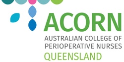 Banner image for ACORN QLD Education Day