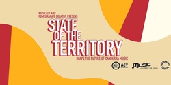 Banner image for State of the Territory