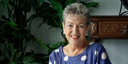 Banner image for Celebration of Fay Miller's Life in Katherine 