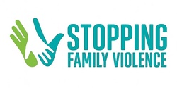Applying a Family, Domestic and Sexual Violence Lens