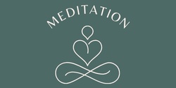 Banner image for Meditation in Mylor 