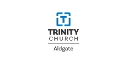 Banner image for Term 4 Youth Payment - Trinity Church Aldgate