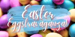 Banner image for NSSMBA Easter Eggstravaganza