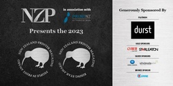 Banner image for 2023 People In Print Awards