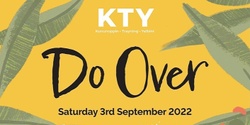 Banner image for KTY Do Over- Projects Reveal Tour and Street Party (in Trayning)