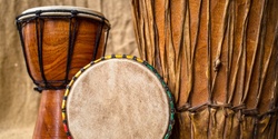 Banner image for Coffin Bay Drum Circle February