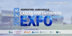 Banner image for Professional Learning Afternoon | Serpentine Jarrahdale Careers And Enterprise Expo