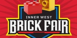 Banner image for Inner West Brick Fair 2024