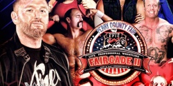 Banner image for Pro Wrestling Epic presents Faircade 2