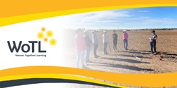 Banner image for Understanding Your Soils