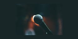 Banner image for Open Mic 