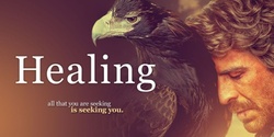 Banner image for Thursday Movie Screening: Healing (M)