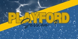 Banner image for Swimming (Playford Aquadome - Term 3 - Session 1)