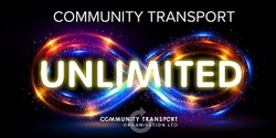 Banner image for Community Transport Organisation Unlimited Conference 2019