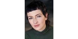 Banner image for ACTING SESSIONS WITH HESTER ULLYART