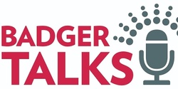 Banner image for UW Badger Sports Talk, NIL