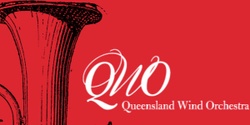 Banner image for Queensland Wind Orchestra Open Rehearsal