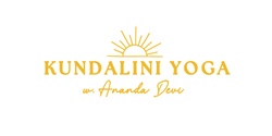 Banner image for TUES 5AM Kundalini Yoga & Meditation