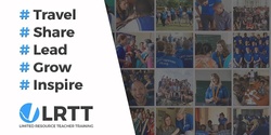 Banner image for LRTT Melbourne Teachers Social