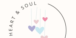 Banner image for Heart & Soul Connection Circle