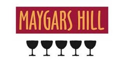 Banner image for Maygars Hill wine night