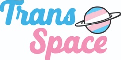 Banner image for Trans Christmas At Trans Space!