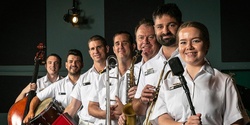 Banner image for Royal Australian Navy Band Melbourne Jazz Ensemble