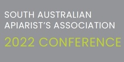 Banner image for 2022 SAAA Conference