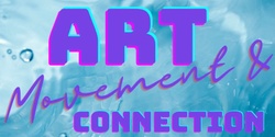 Banner image for Winter Solstice- Art Connection Movement day 