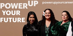 Banner image for PowerUp a Career in Tech (2): Meet our local tech businesses