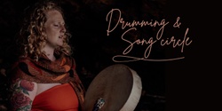 Banner image for Geelong Song & Drumming Circle 