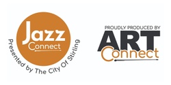 ArtConnect Initiative's banner