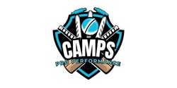 Banner image for 17th - 19th July 2024 ACT Cricket Camp (DEAKIN MINT OVAL)