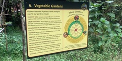 Banner image for Growing Abundance Workshop - Permie Gardening