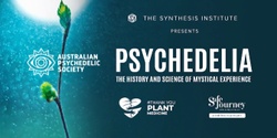 Banner image for Psychedelia Film Screening & APS Social
