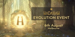 Banner image for Hadassah Evolution Event 