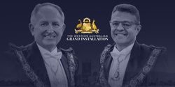 Banner image for The Western Australian Grand Installation