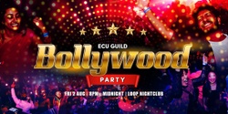 Banner image for Bollywood Party 2024