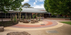 Banner image for Swinburne’s Indigenous Learning Circles Launch -  Wantirna 