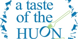 Banner image for A Taste of the Huon