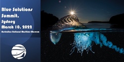 Banner image for Volvo Ocean Lovers Festival Blue Solutions Summit 